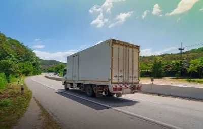 İzmir Şenpazar | Bulaşık Makinesi Taşıma