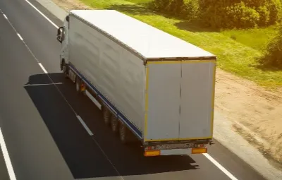 İzmir Şenpazar | Parça Eşya Taşıma