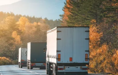 İzmir Şenpazar | Klima Taşıma