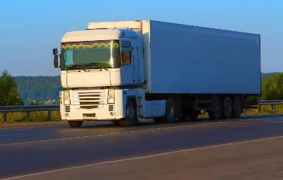 İzmir Şenpazar | Öğrenci Eşyası Taşıma